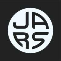 JARS Cannabis - Ann Arbor Logo