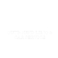 Outbound Limo & Car Service Logo