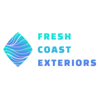 Fresh Coast Exteriors Logo