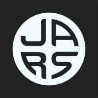 JARS Cannabis - Cass and Groesbeck Logo