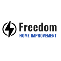 Freedom Building Group Logo