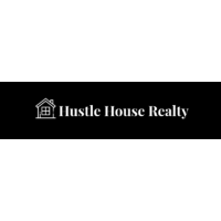 Hustle House Realty Logo