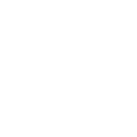 Harriet's Cleaning Service Logo