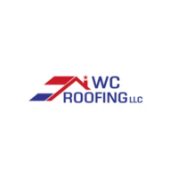 WC Roofing and Remodeling Logo