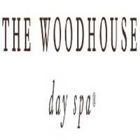 Woodhouse Spa - Lubbock Logo