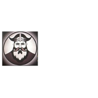 Viking 307 Movers Logo