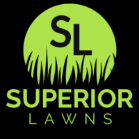 Superior Lawns Logo