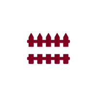 G2 Fencing and Gate Logo