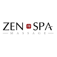 Zen Spa Logo