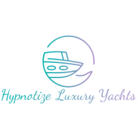 Hypnotize Luxury Yachts Logo