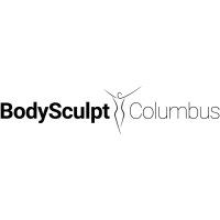 Bodysculpt Columbus Logo