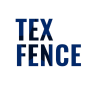 Tex Fence Logo