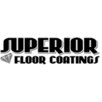 Superior Floor Coatings, LLC Logo