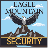 Eagle Mountain Land and Development Logo