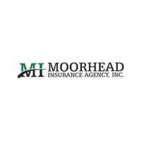Moorhead Insurance Agency, Inc. Logo