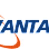 AdvantaClean of Kansas City Logo