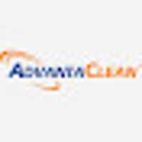 AdvantaClean of Buckhead Logo