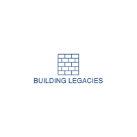 Building Legacies Logo