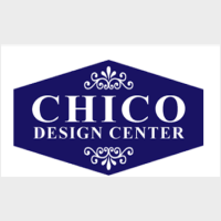 Chico Design Center Logo