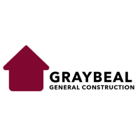 Graybeal General Construction Logo