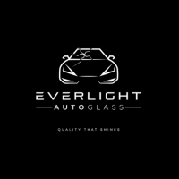 Everlight Autoglass Logo