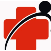 All Certs Health Care,LLC Logo
