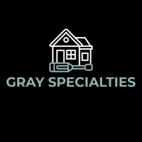 Gray Specialties Logo