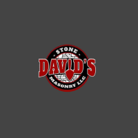 David's Stone Masonry Logo