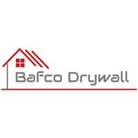Bafco Drywall Logo