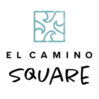 El Camino Square Logo