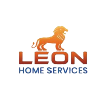 Leon Home Services Logo