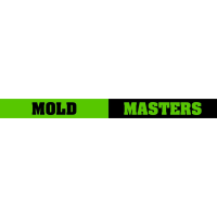 Mold Masters - South - Mold Remediation & Testing Experts Logo