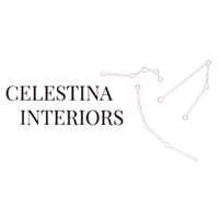 Celestina Interiors Logo
