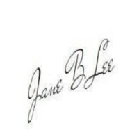 Novels by Jane B Lee Logo