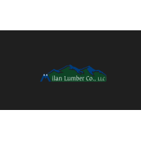 Milan Lumber Company Logo