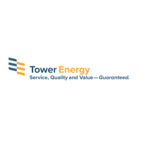 Tower Energy Logo