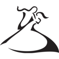 Arthur Murray Dance Studio Syosset Logo