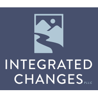 Integrated Changes Logo