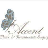 Accent Plastic & Reconstructive Surgery Logo