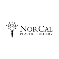 NorCal Plastic Surgery Logo
