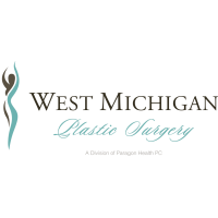West Michigan Plastic Surgery: Scott Holley, MD Logo