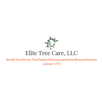 Elite Tree Care Logo