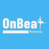 OnBeat Marketing Logo