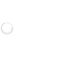 Raymond Contracting Logo