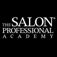 The Salon Professional Academy Harrisonburg Logo