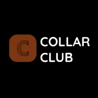 Collar Club Logo