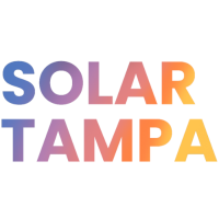 Solar Tampa Logo