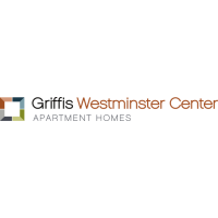 Griffis Westminster Center Logo