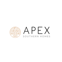 Apex Southern Homes Logo