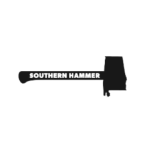 Southern Hammer Logo